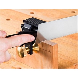 Lama UHMW de schimb pentru fierastrau pt taiere cozi de randunica Veritas Tools - Img 10