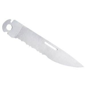 Lama zimtata 8.9cm SOG - Img 1