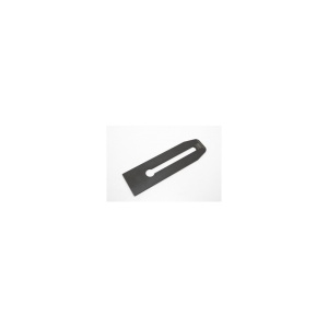 Lame pentru rindele otel PM-V11 VERITAS TOOLS - Img 1