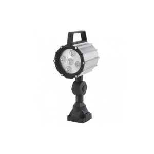 Lampa cu LED fara transformator - Img 1