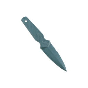 Lansky Composite Plastic Knife - Cutit utilitar din material compozit