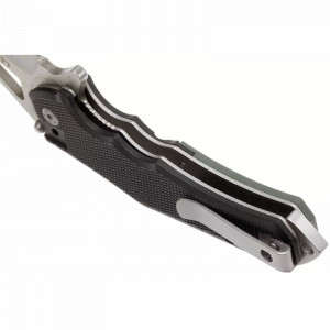 Lansky Responder Combo Pack UTR7 - Cutit Responder si ascutitor Blademedic - Img 5