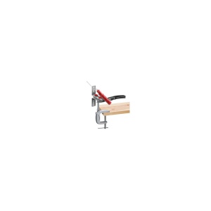 Lansky Super C-Clamp LM009SC - Suport de prindere pentru sistemele de ascutire Lansky - Img 8