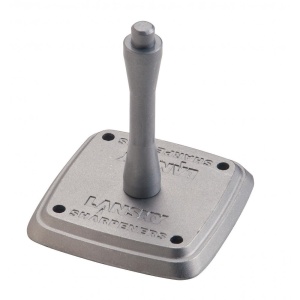 Lansky Universal Mount LM009 - Suport universal pentru sistemele de ascutire Lansky