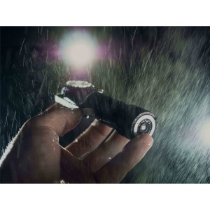 Lanterna frontala Armytek Wizard C2 Pro Max Sand White Magnet USB 4000 lm - Img 19