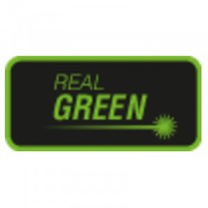 Laser liniar HORIZON GREEN BASIC, SOLA - Img 4
