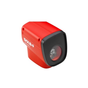Laser liniar SMART, SOLA - Img 19