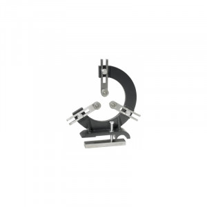 Lineta mobila pentru strung D6000E - Img 3