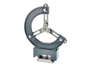 Lineta urmarire pentru strung D4000E WABECO - Img 1