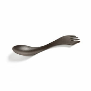 Lingura / furculita / cutit Spork original BIO, LIGHT MY FIRE - Img 5