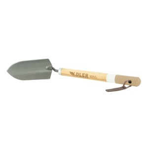 Lopata de gradina " Holly", Adler Tools - Img 7