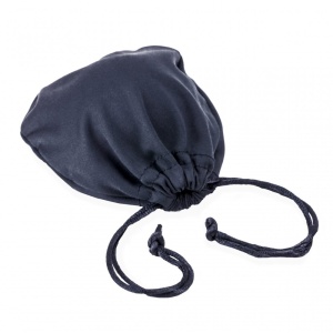 Lupa de focalizare LumiDome Plus, putere 2x, cu globuri acrilice- Carson - Img 5