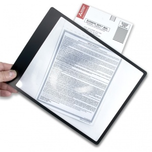 Lupa MagniSheet pentru citire - Carson - Img 4
