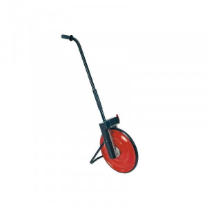 M10S Roata de masura – mecanica – roata cu disc - Img 2