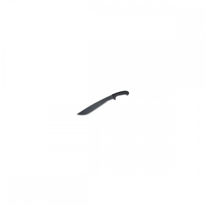 Maceta Cold Steel Jungle Machete cu lama din otel carbon 1055 si teaca Cor-Ex - CS-97JMS - Img 3