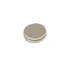 Magneti rotunzi pentru genti, Tandy Leather SUA - Img 3