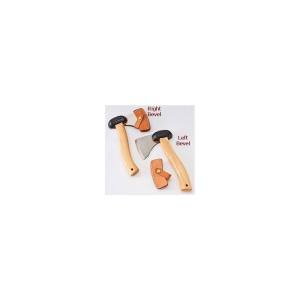 Maner de inlocuire pentru topor pentru tamplarie, Veritas Tools. - Img 19