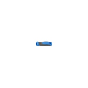 Maner pentru pile L-115 766 H, Unior - Img 1