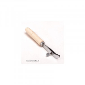 Marcator paralel cusatura pielarie Craft Japan - Img 2