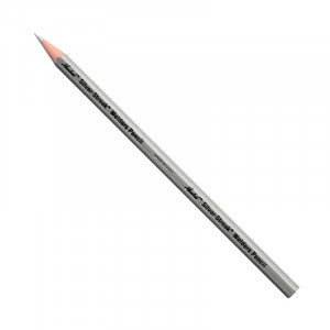 Marker/Creion sudura SILVER-STREAK, argintiu, Markal - Img 2