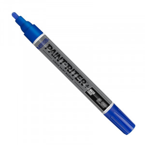 Marker cu vopsea lichida care se poate sterge cu apa, SL 130 Markal - Img 3