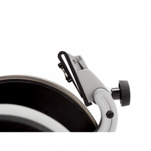 Masina de ascutit Tormek T-2 Pro Kitchen - Img 3