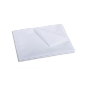 Material textil pentru vela, navomodele moderne, 700x1000mm, Amati - Img 5