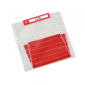 Material textil pentru vele navomodele Egiptene, Amati - Img 2