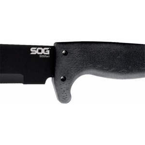 MC02-N Maceta Sogfari tanto 18 INCH, SOG - Img 10
