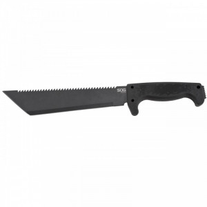 MC04-N Maceta sogfari tanto 10 inch, SOG - Img 2