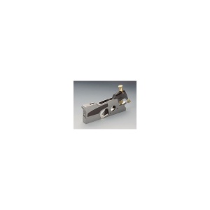 Medium Shoulder Plane, No Blade Veritas Tools - Img 1