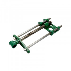 Menghina frontala mare banc de lucru tamplarie Veritas Tools - Img 2