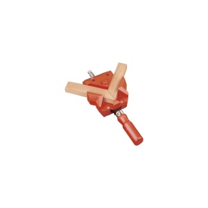 Menghina pentru colturi 90° Bessey WS3 2x55 mm - Img 8