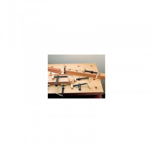 Menghina Wonder Dog banc de lucru tamplarie Veritas Tools - Img 3