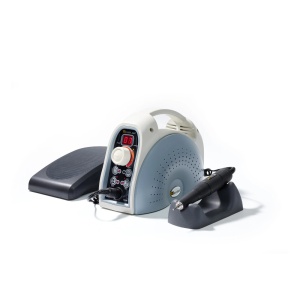 Micromotor 300D-170S pentru bijutieri, Niqua