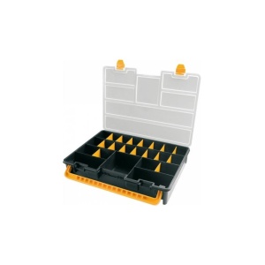Modul depozitare / auto de scule si accesorii. 49 x 34 x 99cm - Img 6