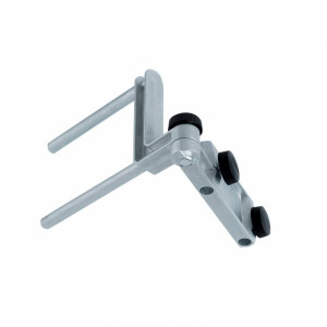 Multi Base, Tormek - Img 6