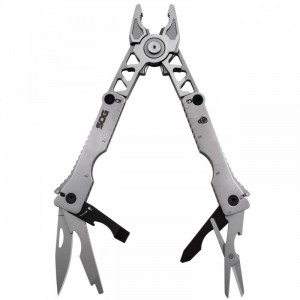 Multi-tool SOG Sync II - Img 1