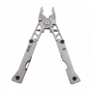 Multi-tool SOG Sync II - Img 2