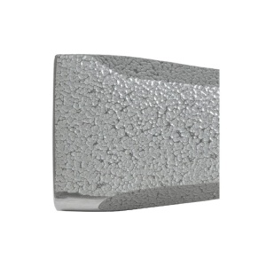 Nicovala de tinichigerie, No. 141b, Picard - Img 2