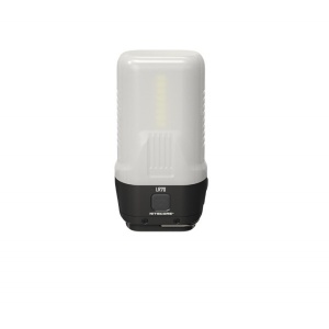 Nitecore LR70, Felinar - Img 1