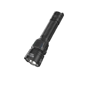 Nitecore MH25 Pro, Lanterna Profesionala 3300 Lumeni - Img 2