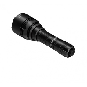 Nitecore NEW P30 Lanterna Vanatoare 1000 Lumeni - Img 3