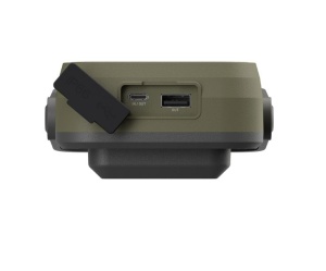 Nitecore NWL30, Lanterna 3-in-1 Lampa Camping 3000lm - Img 4