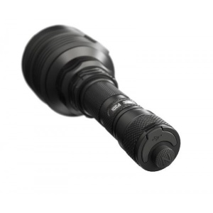 Nitecore P30i - Lanterna Vanatoare 2000 Lumeni - Img 5