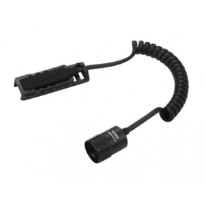 Nitecore RSW1 Pro - Intrerupator cu Fir MH12/MH25 Pro - Img 2