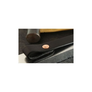Nituri cupru lungime 19mm, diametru 9mm - Img 11