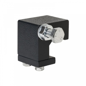 Opritor longitudinal pentru strunguri D6000 și D6200 HS, WABECO - Img 1