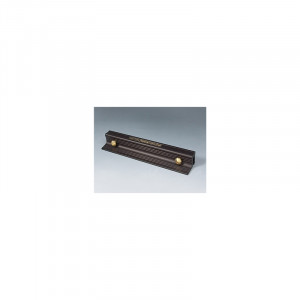 Opritor pentru echer Veritas Square Fence 05N5401 - Img 3