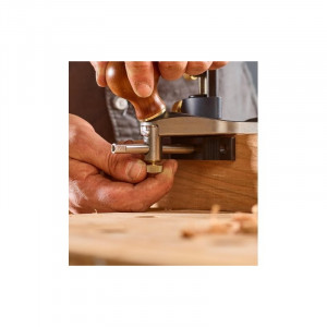 Opritor pentru razuitor tamplarie Veritas Tools - Img 6